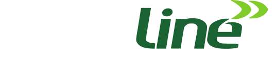 Euroline Logo
